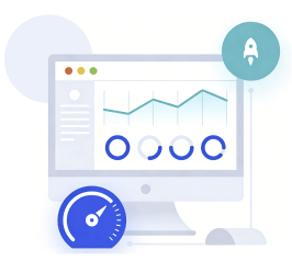 从复杂性到确定性