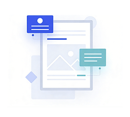 从信息孤岛到协作信任